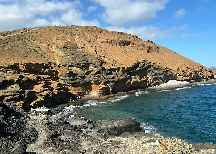 Apartman 4 Seasons Relax