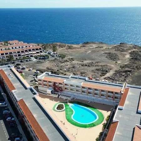 4 Seasons Relax Apartament *