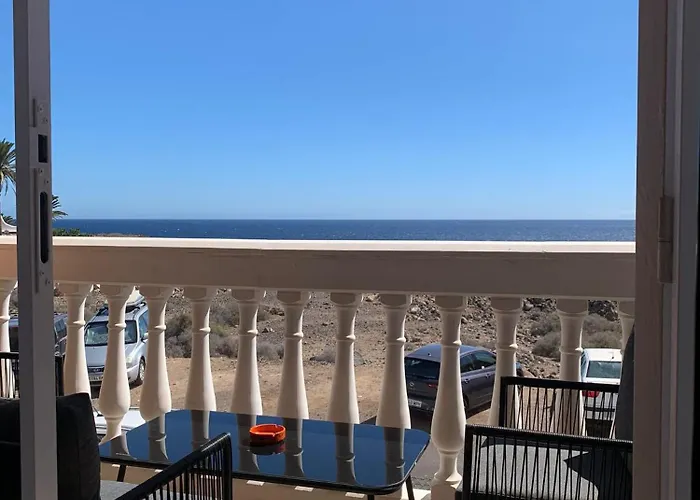 4 Seasons Relax Коста-дель-Силенцио